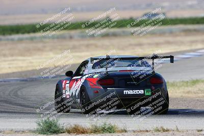 media/May-12-2024-OnGrid (Sun) [[7455ef9f94]]/CS Race/Session 2 (Outside Cotton Corners) cs race/